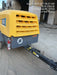 2023 ATLAS COPCO XAS188 CWK