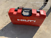 2021 HILTI TE 1000-AVR