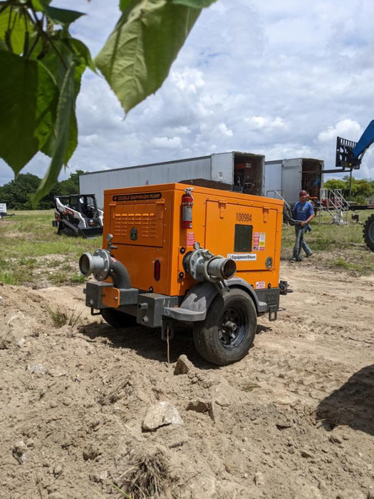 2020 MYERS-SETH A-DD6/HA/SAFE