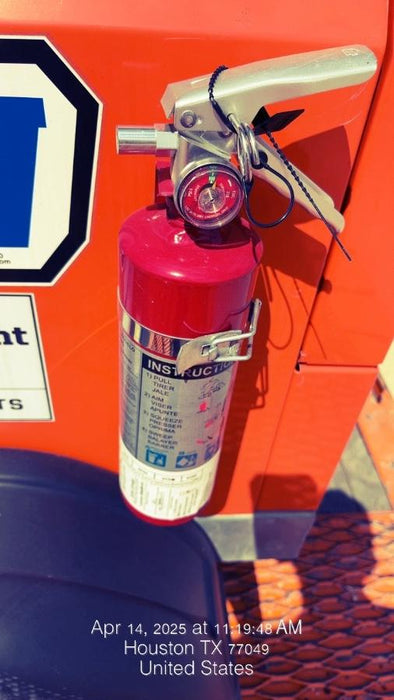 2024 Wacker Neuson LTT4 Diesel, Kohler KDW702, Deep Sea Controller, Auto Start, LED 320W, Bypass Outlet, T3