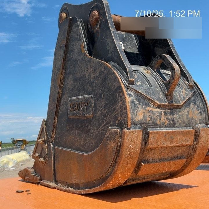 2021 Lincoln Electric Vantage 549X Ready Pak 3, ORANGE (includes trailer, cable rack, fender light kit)