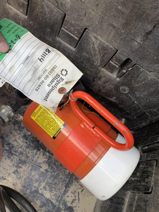 2020 POWER TEAM C554C