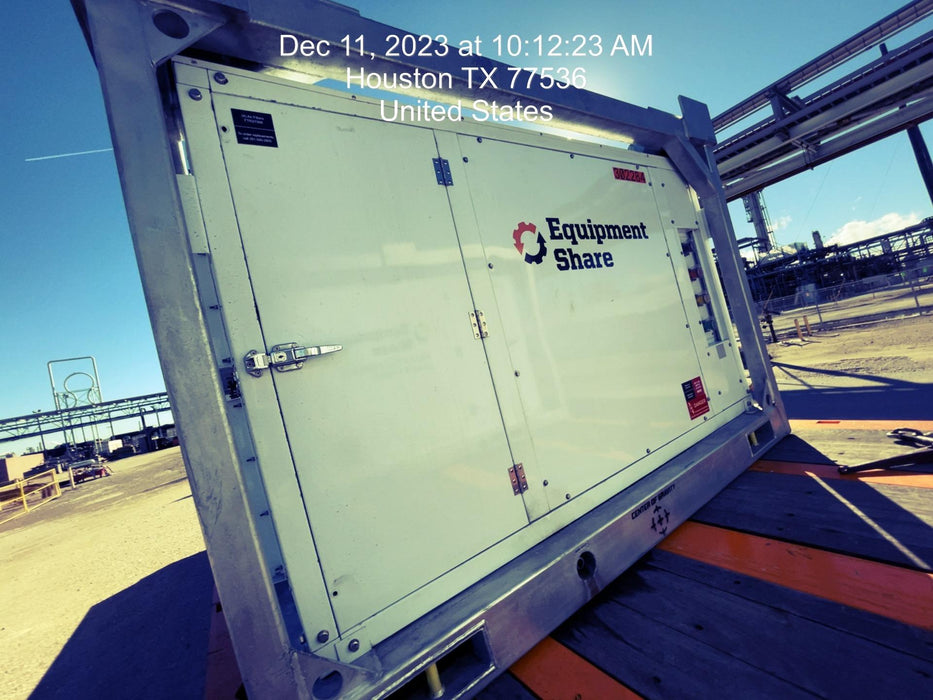 2023 SMARTECH SACP24A-SP