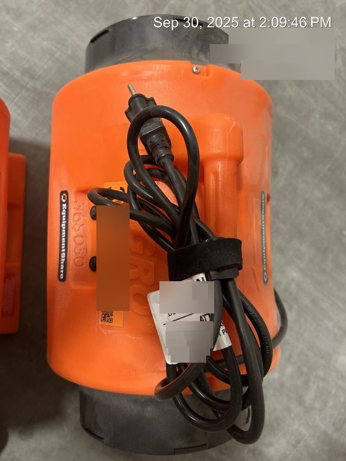 2023 ALLEGRO 9539-08