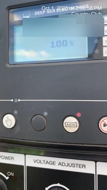 2022 AIRMAN SDG65S-8E1