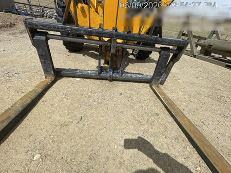 2022 JCB 512-56
