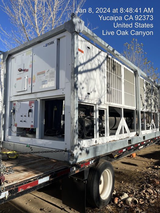 2022 CAPS PCHH-227TC-0NN0NN-5E5-0-PG2CEUP