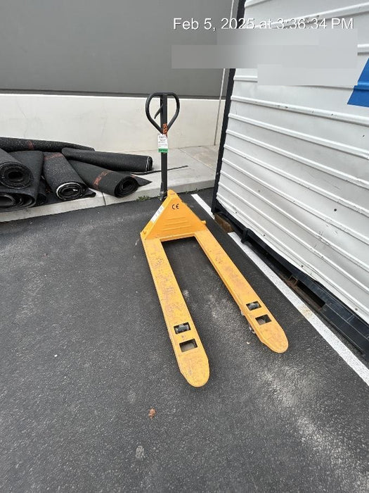 2024 HIT 20-PJ2748DN-1