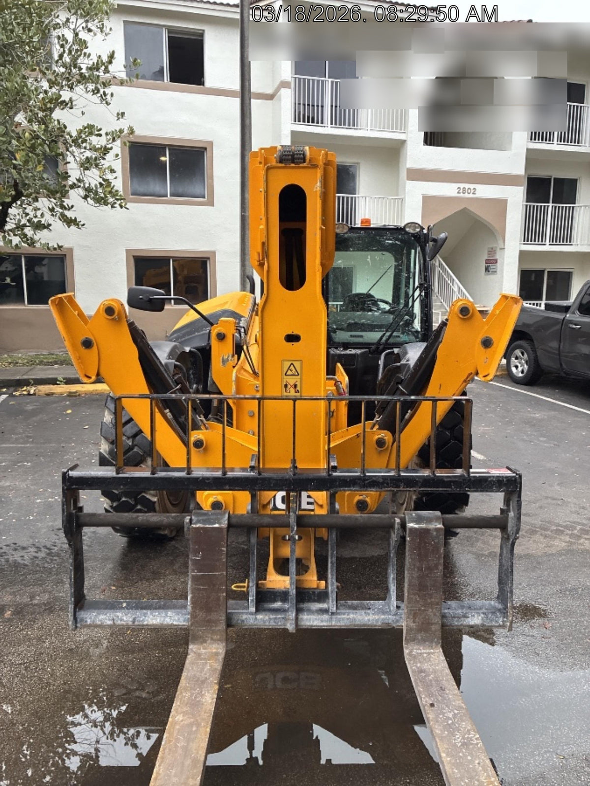 2025 JCB 510-56