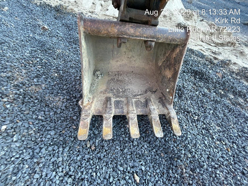 2025 HUSQVARNA LT6005