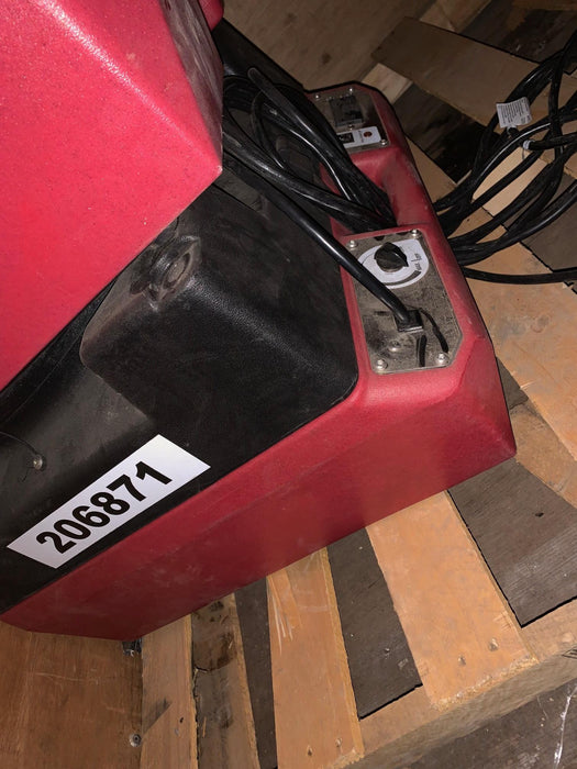 2022 PHOENIX Guardian R Hepa