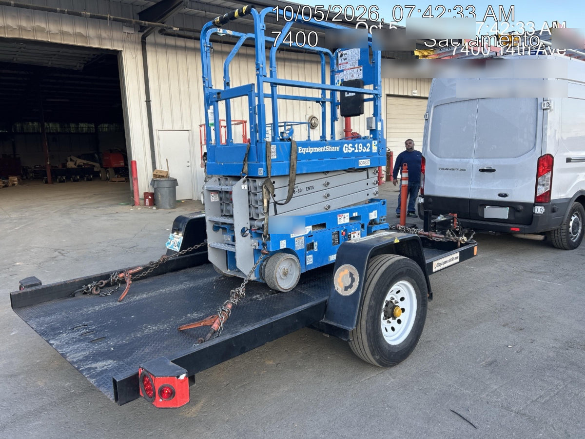 2020 BEST TB6X12