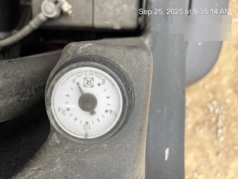 2024 WACKER NEUSON LTT4