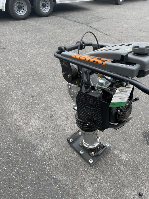 2023 THIRD COAST EQUIPMENT PR70H