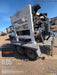 2023 ATLAS COPCO PAC H63 JD
