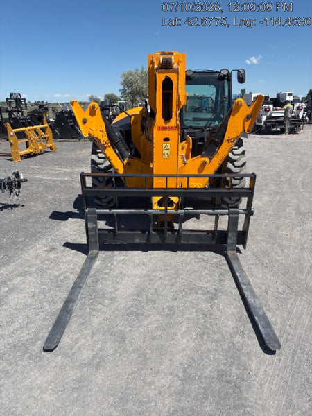 2021 JCB 510-56