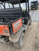2019 KUBOTA RTV-X1140