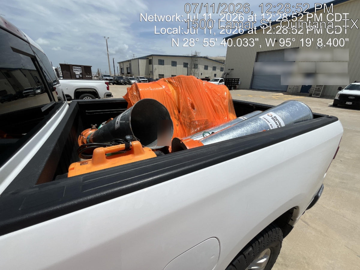 2023 ALLEGRO 9539-12