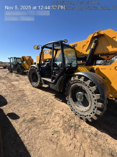 2024 JCB 512-56