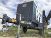 2020 ATLAS COPCO QAS 70