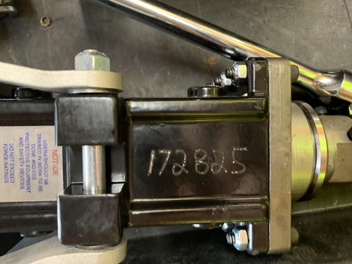 2021 GEARWRENCH PHD0535 GEARWRENCH