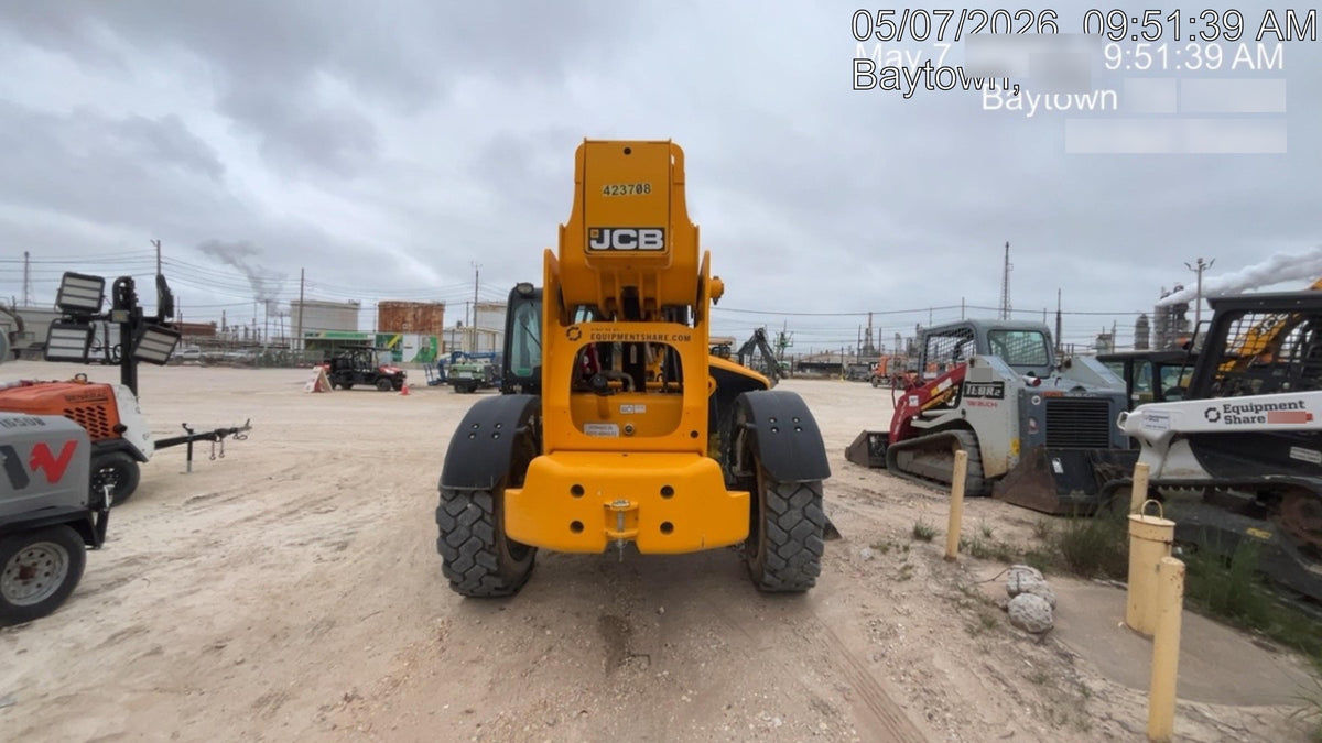 2024 JCB 512-56