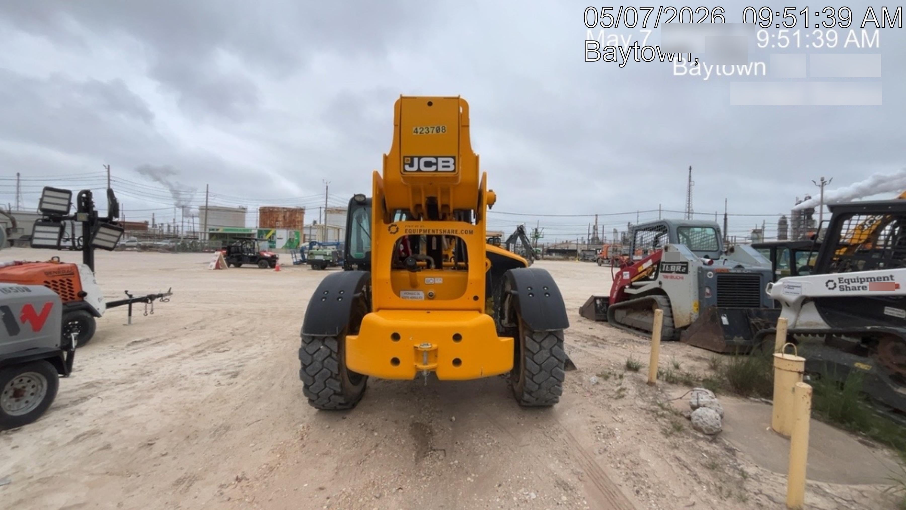 2024 JCB 512-56