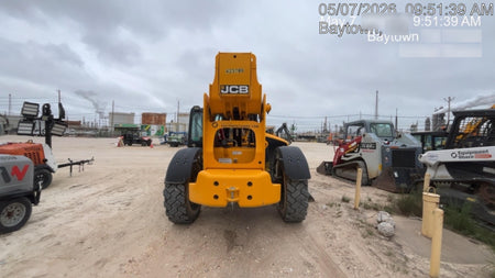 2024 JCB 512-56