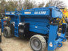 2018 GENIE GS-4390 RT