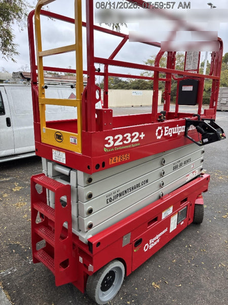 2026 MEC 3232+