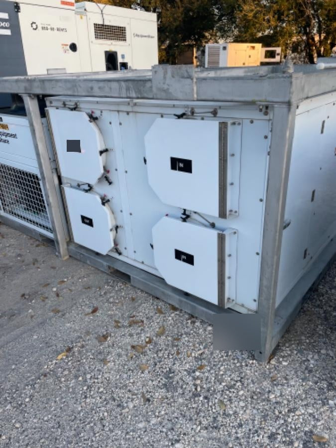 2022 SMARTECH SACP26A-SP