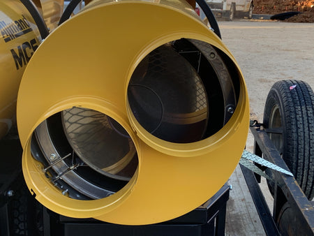 2022 ALLMAND BV50015