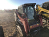2022 TAKEUCHI TL6CR