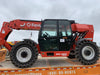 2021 MANITOU MTA12055SER3
