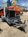 2023 ATLAS COPCO PAC F44 KD
