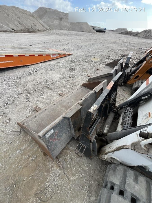 2022 ARROW MATERIAL HANDLING 48" Pallet Forks - Arrow