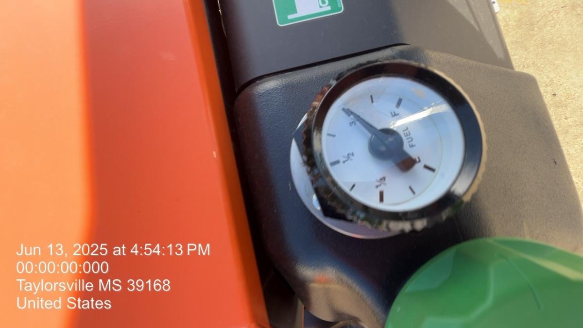 2025 WANCO WLTT-4MM4K