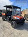 2020 KUBOTA RTV-X1140