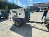 2021 ATLAS COPCO QAS25 CWK