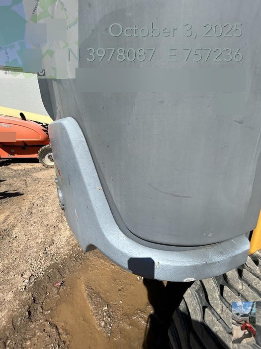 2024 AIRMAN PDS185S CWK