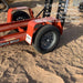 2020 DITCH WITCH S3C
