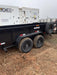 2022 BIG TEX TRAILER 14LP-16