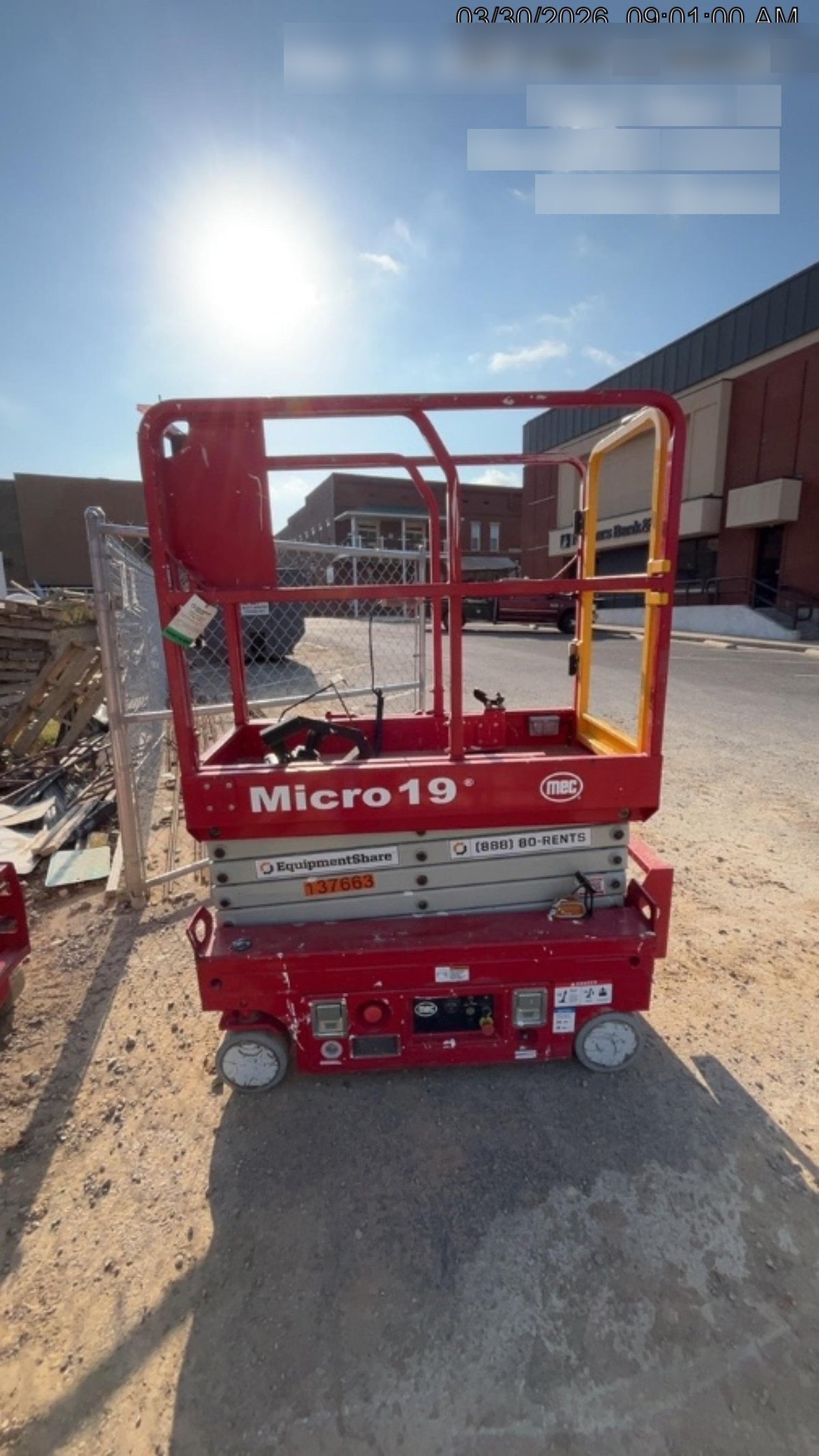 2021 MEC Micro 19