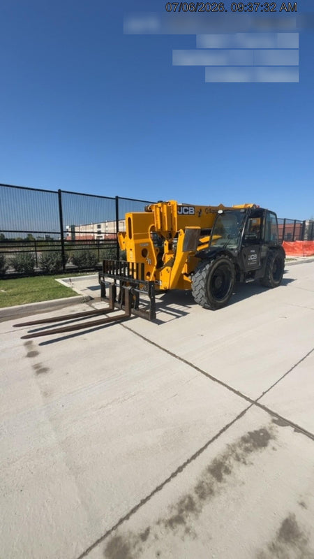 2024 JCB 510-56