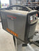 2023 HYPERTHERM Powermax 30