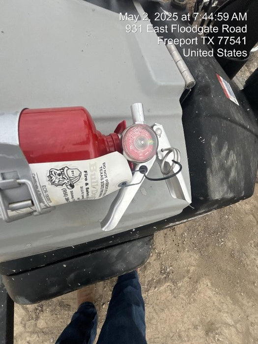 2024 Wacker Neuson LTT4 Diesel, Kohler KDW702, Deep Sea Controller, Auto Start, LED 320W, Bypass Outlet, T3