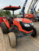 2024 KUBOTA M7060HD Canopy