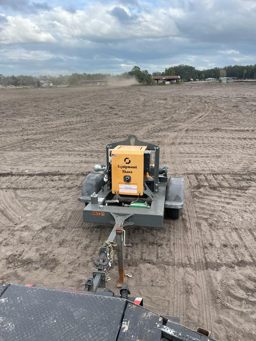 2020 MYERS-SETH A-DD4S/HA/T