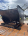 2022 STAR INDUSTRIES M-1820 - Self-Dump Hopper