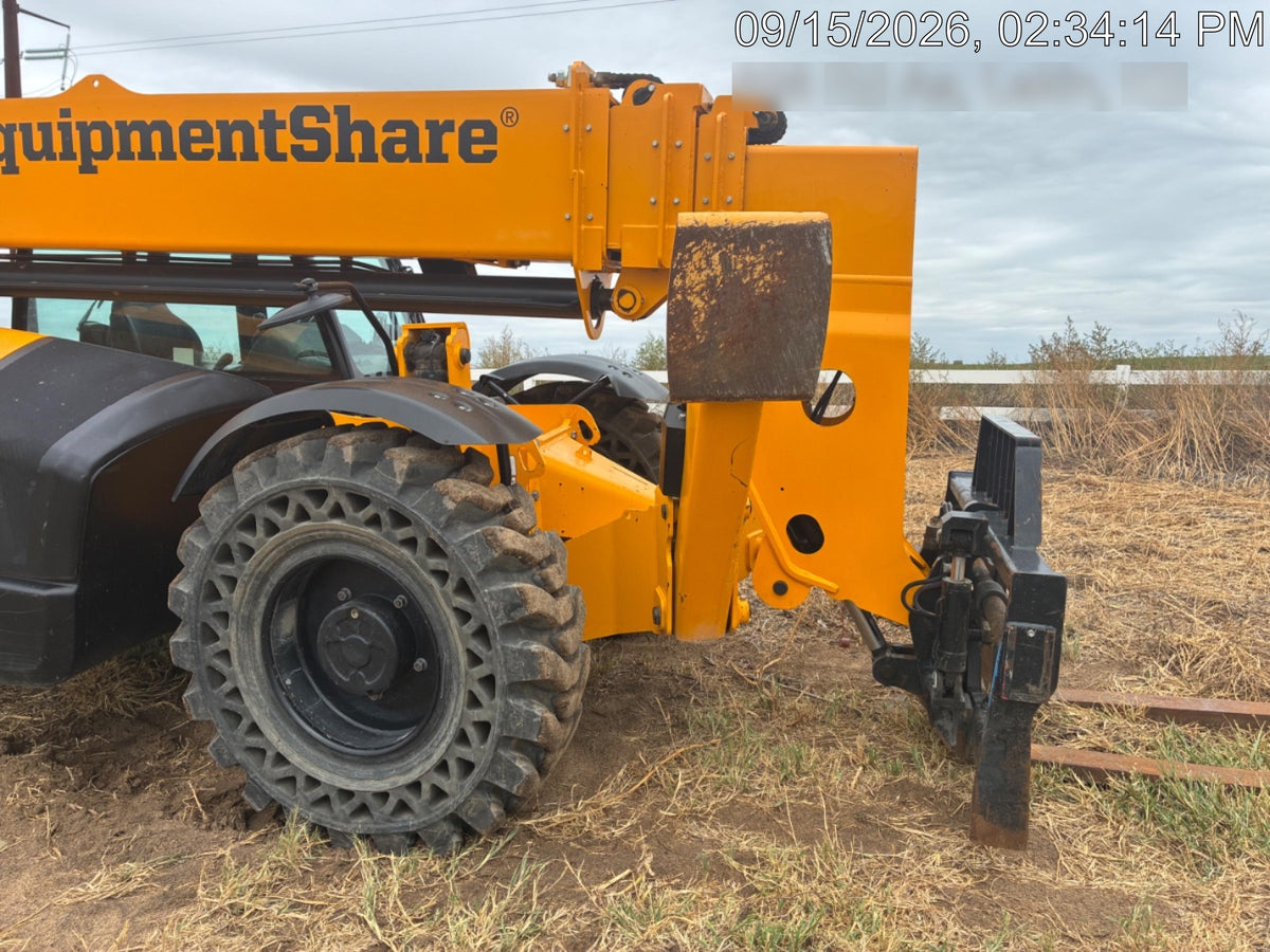 2024 JCB 514-56